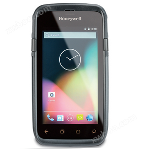 Delfin CT50