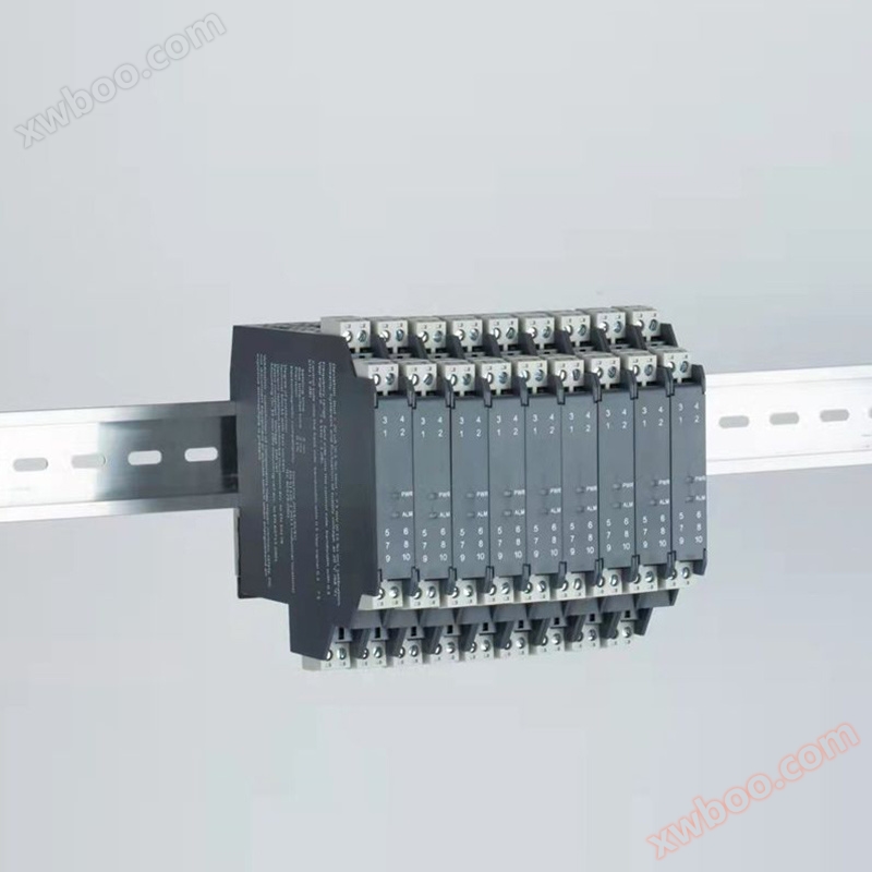 Thermoelemente der Serie LYR