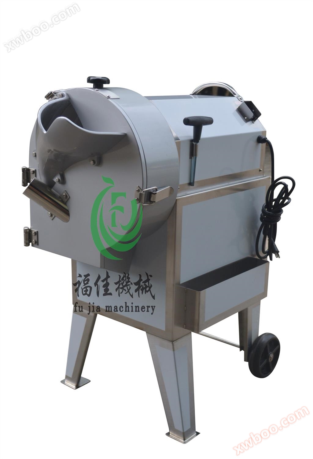 球茎类切菜机.jpg 球茎类切菜机.jpg