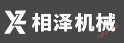 639211021543202326697.png