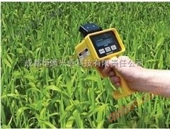 CM-1000 chlorofylometr, chlorofylometr