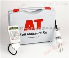 ML3 přenosný rychloměr vlhkosti půdy, měřič vlhkosti půdy