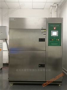 Chambre d'essai haute et basse température pour câbles optiques