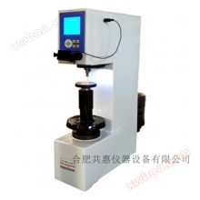 Durometro numerico HBS-3000B