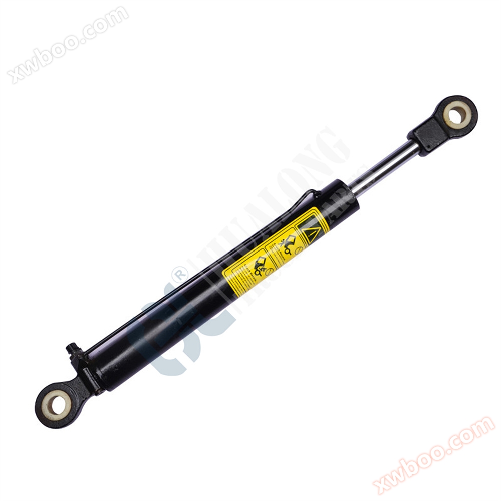 0005538705,0015534505,A0005538705,A0015534505 Zvýkací válce