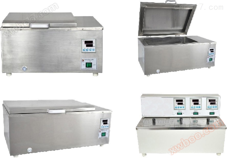 DK-8D, Lavabo Termostato Elétrico, Ofertas de Lavabo Termostato Elétrico