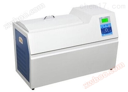 SBL-108DT automat, Shanghai cu ultrasunete Termostat de baie