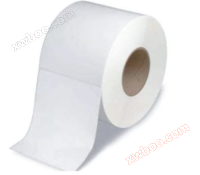 ملصق ورقة التسمية