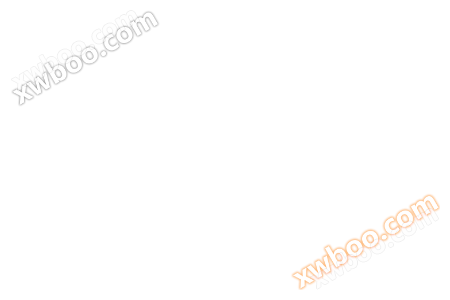 Λύσεις παρακολούθησης διαρροών υγροποιημένου αερίου σε μπουκάλια